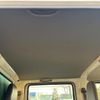 toyota dyna-truck 2016 GOO_NET_EXCHANGE_0302301A30250527W001 image 28
