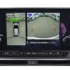 nissan note 2024 -NISSAN--Note 6AA-E13--E13-281617---NISSAN--Note 6AA-E13--E13-281617- image 4