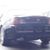 honda s2000 1999 CFJ1592427 image 7