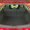 mazda axela 2018 CFJ1553020 image 10