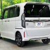 honda n-box 2019 -HONDA--N BOX DBA-JF4--JF4-1047521---HONDA--N BOX DBA-JF4--JF4-1047521- image 18