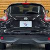 nissan juke 2019 -NISSAN--Juke DBA-YF15--YF15-603253---NISSAN--Juke DBA-YF15--YF15-603253- image 19