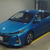 toyota prius-phv 2017 -TOYOTA 【練馬 302ﾆ8293】--Prius PHV DLA-ZVW52--ZVW52-3033073---TOYOTA 【練馬 302ﾆ8293】--Prius PHV DLA-ZVW52--ZVW52-3033073- image 1