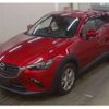 mazda cx-3 2019 -MAZDA--CX-3 3DA-DK8FW--DK8FW-104480---MAZDA--CX-3 3DA-DK8FW--DK8FW-104480- image 4