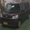 daihatsu tanto 2015 -DAIHATSU 【新潟 581ｳ9997】--Tanto LA600S--0276741---DAIHATSU 【新潟 581ｳ9997】--Tanto LA600S--0276741- image 8