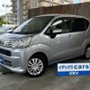 daihatsu move 2019 -DAIHATSU--Move DBA-LA150S--LA150S-2002892---DAIHATSU--Move DBA-LA150S--LA150S-2002892- image 1