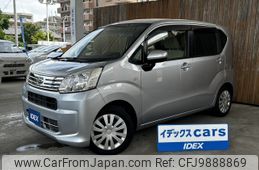 daihatsu move 2019 -DAIHATSU--Move DBA-LA150S--LA150S-2002892---DAIHATSU--Move DBA-LA150S--LA150S-2002892-