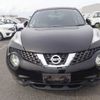 nissan juke 2015 23753 image 7