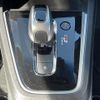 honda shuttle 2021 CFJ1840302 image 22