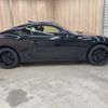 toyota 86 2013 CFJ1753928 image 26
