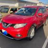 nissan x-trail 2014 -NISSAN--X-Trail DBA-NT32--NT32-012925---NISSAN--X-Trail DBA-NT32--NT32-012925- image 2