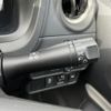 nissan note 2019 -NISSAN--Note DAA-HE12--HE12-293314---NISSAN--Note DAA-HE12--HE12-293314- image 7