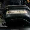 toyota hilux-surf 1994 BD30124A6705 image 29