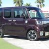 daihatsu wake 2020 -DAIHATSU--WAKE 3BA-LA700S--LA700S-0160563---DAIHATSU--WAKE 3BA-LA700S--LA700S-0160563- image 1