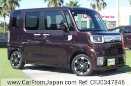 daihatsu wake 2020 -DAIHATSU--WAKE 3BA-LA700S--LA700S-0160563---DAIHATSU--WAKE 3BA-LA700S--LA700S-0160563-