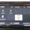 toyota sienta 2021 quick_quick_5BA-NSP170G_NSP170-7290108 image 11