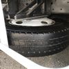 isuzu elf-truck 2013 quick_quick_TKG-NKR85AN_NKR85-7032386 image 11