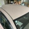 toyota passo 2015 -TOYOTA--Passo DBA-KGC30--KGC30-0217013---TOYOTA--Passo DBA-KGC30--KGC30-0217013- image 5