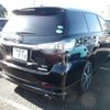 toyota wish 2015 -TOYOTA 【名古屋 338ﾌ 416】--Wish DBA-ZGE20W--ZGE20W-6021248---TOYOTA 【名古屋 338ﾌ 416】--Wish DBA-ZGE20W--ZGE20W-6021248- image 2