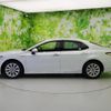 toyota camry 2018 quick_quick_DAA-AXVH70_AXVH70-1019545 image 2