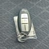 nissan roox 2020 quick_quick_B45A_B45A-0316303 image 15