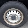 nissan nv200-vanette 2017 -NISSAN--NV200 DBF-VM20--VM20-110203---NISSAN--NV200 DBF-VM20--VM20-110203- image 22