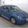 volkswagen the-beetle 2017 quick_quick_DBA-16CBZ_WVWZZZ16ZHM619738 image 4