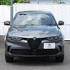 alfa-romeo alfa-romeo-others 2025 CFJ1796556 image 8