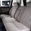 nissan cedric-wagon 1997 -NISSAN--Cedric Wagon E-WY30--WY30-527398---NISSAN--Cedric Wagon E-WY30--WY30-527398- image 10