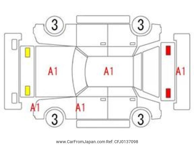 mini mini-others 2021 -BMW--BMW Mini 3DA-BB20M--WMW32BC0302N39003---BMW--BMW Mini 3DA-BB20M--WMW32BC0302N39003- image 2