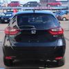 honda fit 2021 -HONDA--Fit GR4--1100928---HONDA--Fit GR4--1100928- image 4