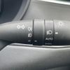 toyota harrier 2022 quick_quick_6BA-MXUA80_MXUA80-0074058 image 16