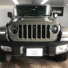 jeep wrangler 2022 quick_quick_7BA-JL36L_1C4HJXLG3NW219783 image 4