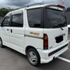 daihatsu atrai 1999 6610 image 5