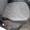 suzuki carry-truck 2010 -SUZUKI--Carry Truck EBD-DA63T--DA63T-704684---SUZUKI--Carry Truck EBD-DA63T--DA63T-704684- image 13
