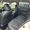 nissan skyline 2019 CFJ1766608 image 25