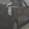 honda n-wgn 2014 -HONDA--N WGN JH1-1038211---HONDA--N WGN JH1-1038211- image 6