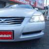 toyota mark-x 2008 -TOYOTA--MarkX DBA-GRX120--GRX120-3058264---TOYOTA--MarkX DBA-GRX120--GRX120-3058264- image 11