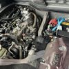 toyota hiace-van 2018 -TOYOTA--Hiace Van QDF-GDH201V--GDH201-1013511---TOYOTA--Hiace Van QDF-GDH201V--GDH201-1013511- image 29