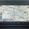 nissan cube 2008 -NISSAN--Cube DBA-BZ11--BZ11-350845---NISSAN--Cube DBA-BZ11--BZ11-350845- image 18