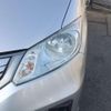 honda freed-hybrid 2011 quick_quick_DAA-GP3_GP3-1006740 image 5