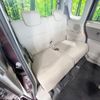 daihatsu tanto 2014 -DAIHATSU--Tanto DBA-LA610S--LA610S-0000637---DAIHATSU--Tanto DBA-LA610S--LA610S-0000637- image 9