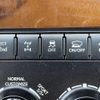 lexus lx 2017 -LEXUS--Lexus LX DBA-URJ201W--URJ201-4259859---LEXUS--Lexus LX DBA-URJ201W--URJ201-4259859- image 7
