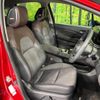 nissan aura 2024 quick_quick_FSNE13_FSNE13-590864 image 9