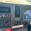 isuzu elf-truck 2014 -ISUZU--Elf TKG-NKR85AN--NKR85AN-7015628---ISUZU--Elf TKG-NKR85AN--NKR85AN-7015628- image 45