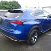 lexus nx 2019 -LEXUS--Lexus NX DAA-AYZ10--AYZ10-1026852---LEXUS--Lexus NX DAA-AYZ10--AYZ10-1026852- image 2