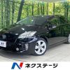 toyota prius 2014 quick_quick_ZVW30_ZVW30-1863385 image 1