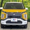 mitsubishi ek-cross 2019 -MITSUBISHI--ek X 4AA-B38W--B38W-0000293---MITSUBISHI--ek X 4AA-B38W--B38W-0000293- image 15