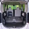 daihatsu tanto 2023 CFJ1783948 image 11
