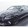 lexus ls 2012 quick_quick_DAA-UVF45_UVF45-5014514 image 13